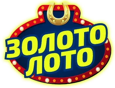 Казино Zoloto Lotto
